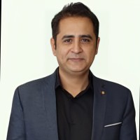 Maher Zubair