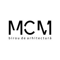 MCM Birou de Arhitectura