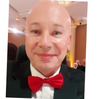 Oleg V. Boyko