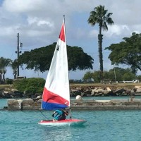 Jennifer Truette, MBA