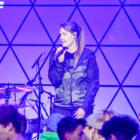 Amanda Gozur
