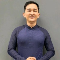 Muhammad Fadhilah