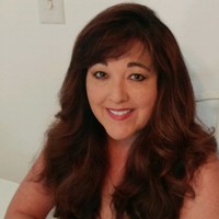Carol Myers-Post