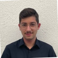 Nacho Cortés Riveiro