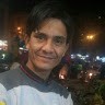 Ali Raza Asim