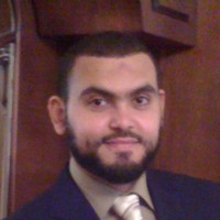 Gaber Hussien