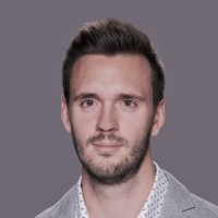 Gergely Bisztriánszky