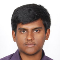 Karthik Ekanthavel