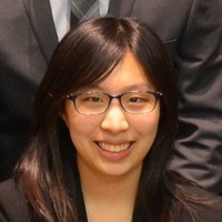 Tiffany Chung