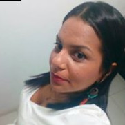 Angelica ORTIZ BABILONIA