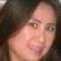 Edralin David