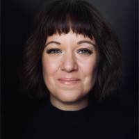 Letia Frandina, Ph.D.
