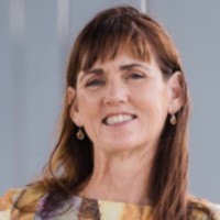Karen Green