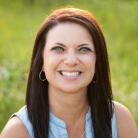 Melissa Amundson M.Ed. Ed.S.
