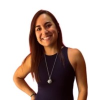 Karen Sofia Navarro Mojica