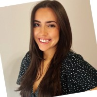 Karina Perez