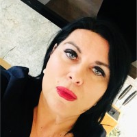 Sandra Gottwald