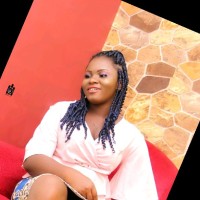 Eunice Nkrumah