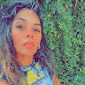 Lily Ortiz