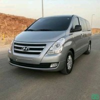 Abo _ Ali ali