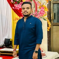 Pritesh Jadhav