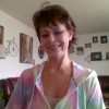 Patti Doan