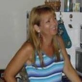 Jeanne Hadley