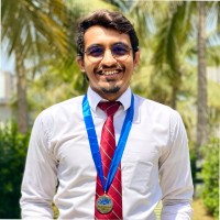 Hammad Hassan