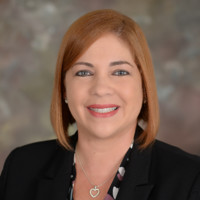 Keysa Valle