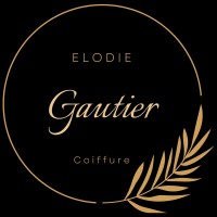 Elodie Gautier