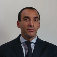 Stanislas Rautureau