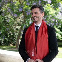 Marko Cvetković