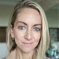 Aviva Weinberg