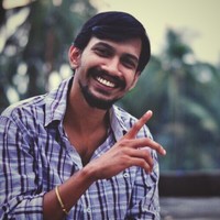 Adarsh Kothoor