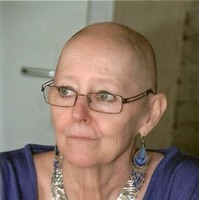 Linda Naets