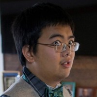 Vincent Chan