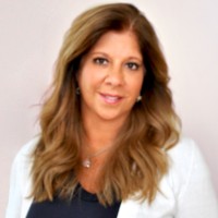Lynne Stamm-Sullivan