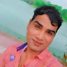 Gaurav Singh