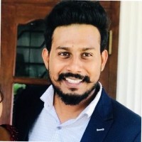 Prasad Dasanayake