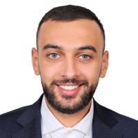 Ahmad Y. Marie