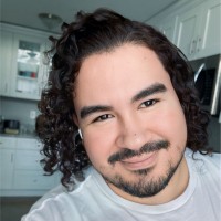 Johan Prieto