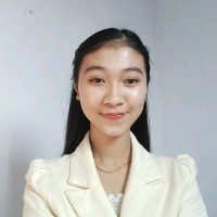 Aisyah Muliani