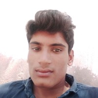 Adikesav Reddy