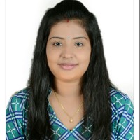 Heta Sheth