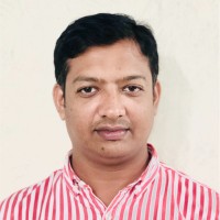 imran abdul hafiz Shaikh