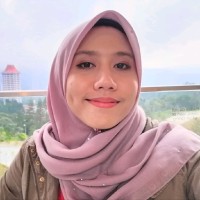 Nabilah Annuar