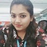 Sitara H.S. Siddesh