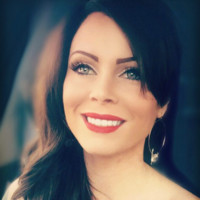 Heather McIsaac