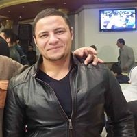 عصام كامل