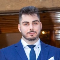 Panagiotis Dimitriou Acca